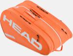 Head Geanta padel HEAD Tour L - portocaliu (261316)
