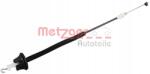 Metzger 3160027 Ajtókilincs, ajtókilincs