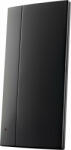 Meliconi Ad Professional R1 Usb Indoor Digital Antenna 070-0597 Intern Antena TV (Necesită Alimentare) Neagră (070-0597)