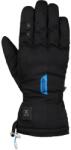 IXON It-yasur Black / Blue (G.IX.IT-YASUR NG/AZ-1029)