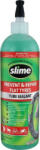 Slime Lichid de etanșare pentru anvelope de motocicletă 473ml 10026 (10026)