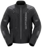 SPIDI Frontier Pro H2out Black (J.SPI.FRONPRH2O NEGRO-026)