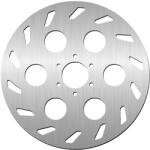 NG Disc de frana NG (10780)