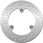 NG Disc de frana NG (10561)