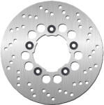 NG Disc de frana NG (10544)