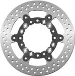NG Disc de frana NG (10527)