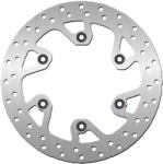 NG Disc de frana NG (10938)