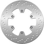 NG Disc de frana NG (10663)