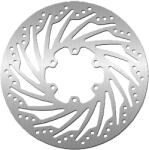 NG Disc de frana NG (10947)