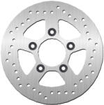 NG Disc de frana NG (10471)