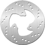 NG Disc de frana NG (10843)