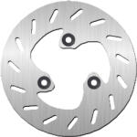 NG Disc de frana NG (10501)
