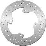NG Disc de frana NG (10599)