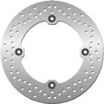 NG Disc de frana NG (10639)