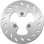 NG Disc de frana NG (10458)