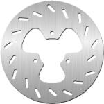 NG Disc de frana NG (10600)