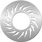 NG Disc de frana NG (10971)
