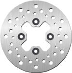 NG Disc de frana NG (10623)