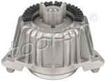 TOPRAN Suport motor TOPRAN 408 323 (408 323)