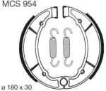 LUCAS Saboti de frana LUCAS (6108)