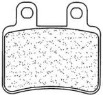 CL BRAKES Placute de frana CL BRAKES MSC (6565)