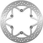 NG Disc de frana NG (10668)