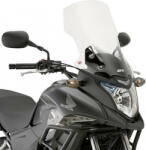 Givi Vizieră transparentă motocicletă pentru Honda CB 500X 2013-2018 D1121ST (D1121ST)