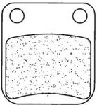 CL BRAKES Placute de frana CL BRAKES SC (6512)
