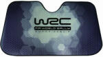 WRC Parasolar Parbriz Auto Interior Wrc Rally Line 130x70cm 007204 (007204)