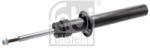Febi Bilstein amortizor FEBI BILSTEIN 1002854 (1002854)