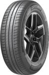 OPTIMO Touring OK61 195/65R15 95T