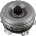 SACHS Convertizor moment SACHS 0700 005 313 (0700 005 313)