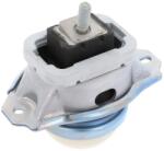 CORTECO Suport motor CORTECO 49366949 (49366949)