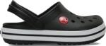 Crocs Crocband clog k 36/37 - sportisimo - 113,34 лв