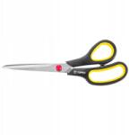 TOPEX Olló 220 MM Topex (17B722)