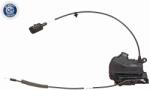 VEMO incuietoare usa VEMO Q+, original equipment manufacturer quality V40-85-0062 (V40-85-0062)