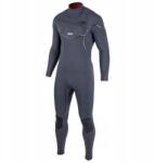 Prolimit Habszivacs Prolimit Vapor Fz-x 5/3 Black 52/l (400.23045.000)