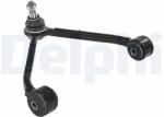 DELPHI Brat, suspensie roata DELPHI TC9367 (TC9367)