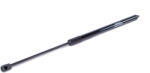 DREISSNER Amortizor capota DREISSNER 60110DRA (60110DRA)
