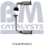 Bm Catalysts Racord evacuare BM CATALYSTS BM70204 (BM70204)