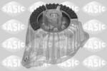 SASIC Suport motor SASIC 2706560 (2706560) - automobilus