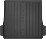 Frogum Tavita portbagaj Frogum DRYZONE DZ405943 (DZ405943)