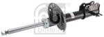 Febi Bilstein amortizor FEBI BILSTEIN 1002471 (1002471)
