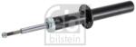 Febi Bilstein amortizor FEBI BILSTEIN 1002663 (1002663)