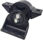 CTR Suport motor CTR GZ0047 (GZ0047) - automobilus