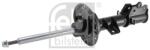 Febi Bilstein amortizor FEBI BILSTEIN 1002341 (1002341)