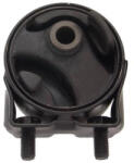 FEBEST Suport motor FEBEST MZM-015 (MZM-015)