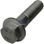 DT Spare Parts Surub DT Spare Parts 3.59121 (3.59121)