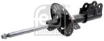 Febi Bilstein amortizor FEBI BILSTEIN 1002312 (1002312)