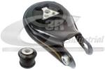3RG Suport motor 3RG 40360 (40360)